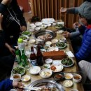 삼전볼링장