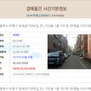 장제로155번길 이미지