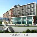 서울대학교 Daum카페