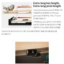 엠앤에스코리아 | [공지] CN201, CA401, CA701, LP380U, B2, P225, C1Air, G1Air 공동구매
