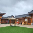 정조테마공연장 | 수원 화성행궁 정조테마공연장｜아이와 잔디밭 뛰놀고 + 전통놀이 체험하기 딱 좋은 곳!