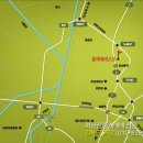 삼성회원권거래소