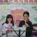 면목조이피아노 이미지