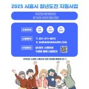(주)누림기업 | [시흥시] "청년도전지원사업" 어떻게 운영될까?