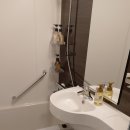 U HOTEL 이미지
