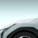 새서울농장(2) 이미지