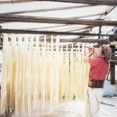 백양국수공장 이미지