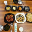 꽃게생각