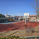 까치골분식 이미지