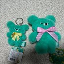 대빵오락실 압구정점 이미지