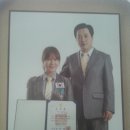 주공이용원 이미지