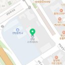 스카이비즈여행사
