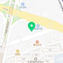 우성LPG충전소 이미지