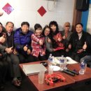 (유)하이얀 이미지