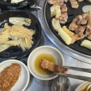전설의참숯구이 | 대구 용산동 맛집 ‘전설의 참숯구이‘ | 달서구 맛집 | 숯불구이 전문점
