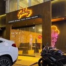 아트네온 이미지