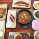 뜨랑한우 이미지