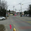 동유주유소 이미지