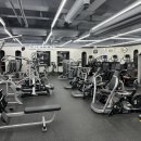 카인드마트 이미지