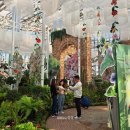 (공연) 뮤지컬 <미스터산타클로스> 이미지