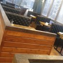 샤브홀리운정점 이미지