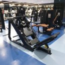 더샵달서센트럴 이미지