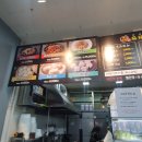 라쿵푸마라탕 명지점 이미지