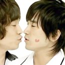 신화팬시