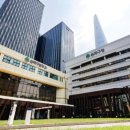 갤러리아치과의원 이미지