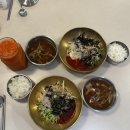 매일봄 | 포항 영일대 맛집 퐝물회 후기 ㅣ 오션뷰 데이트 식당으로 딱