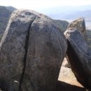 용장4리 이미지