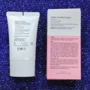 썬 크림(Sun Cream) 이미지