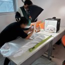 제품, 쇼핑몰(상품) 사진촬영 수업 이미지