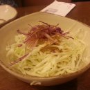 송이족발 이미지