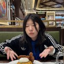 BEYOND HOTEL(비욘드호텔) | [공지] 🎬 "익숙함 속에서 발견한 가장 특별한 성장" - 아이들이 비욘드를 계속 찾는 진짜 이유