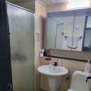 명지미래힐1단지아파트 주변 이미지