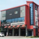 타이어프로 안림점 이미지