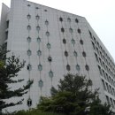 우송대학교 보건복지대학원 이미지