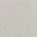 현진에버빌 2차 이미지