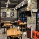 경찰병원역 4번출구(뒤) 이미지