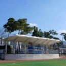 일산5리 이미지