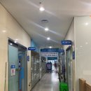 양산종합운동장 주경기장 이미지