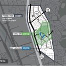 은천동-25 이미지