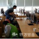 티엔정보기술(주) 이미지