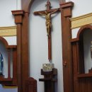 화곡2동 이미지