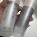 라하 헤어 | 약산성폼클렌징☀️🌙 엑소머 라하 토닝 클렌저 후기｜이중 세안 없이 피부가 편안한 이유