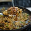 숭문고등학교 이미지