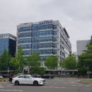 창원오피스프라자 이미지