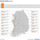 고속도로휴게소 이미지