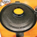 세븐일레븐인천주안북부역점 | 주안역 맛집 가성비 끝판왕! 효자동솥뚜껑 인천주안북부점 고기집 후기